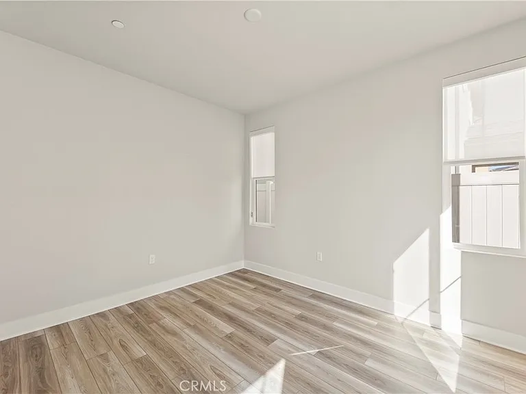 16717 Dara Ave — Photo 16