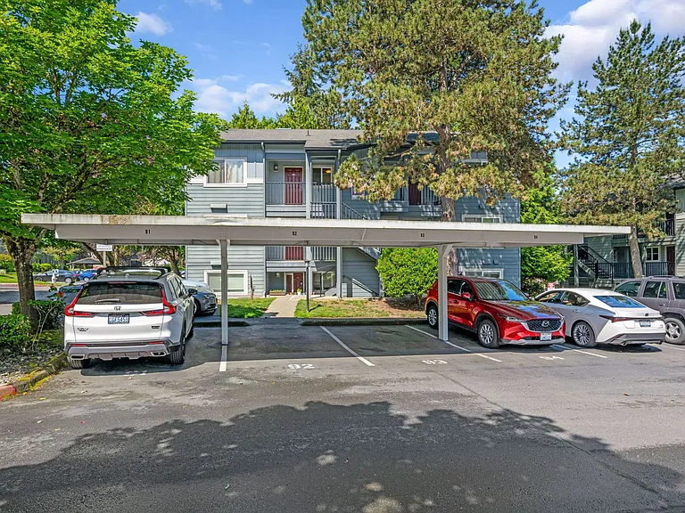 11102 NE 125th Ln #K136 — Photo 34