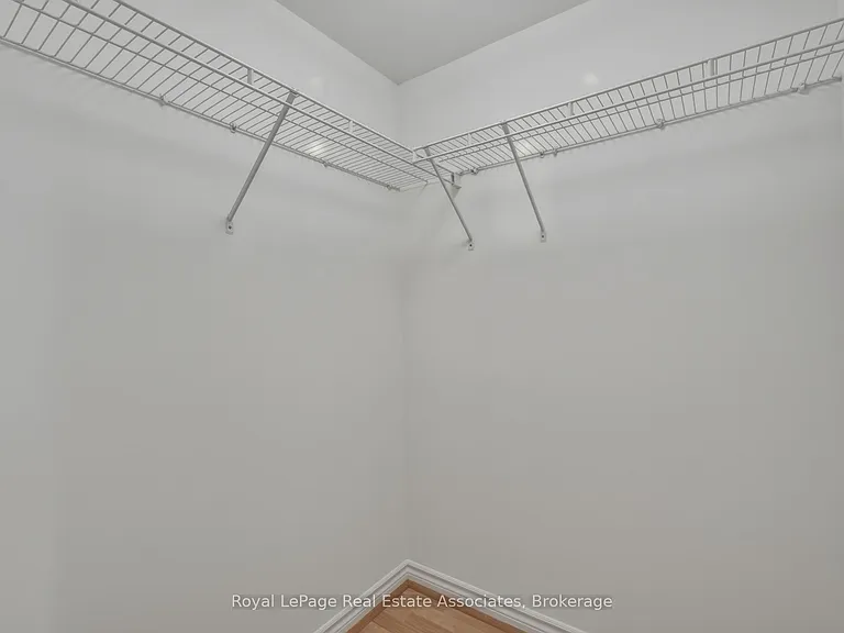 55 Strathaven Dr #1202 — Photo 21
