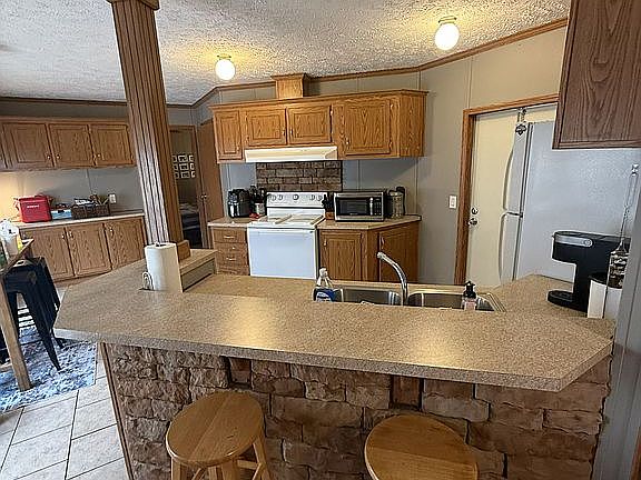 4th image of 500 Webster Rd #181