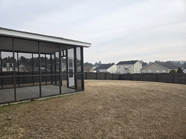 127 Fox Squirrel Cir — Photo 37