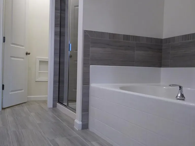 4255 Lofty Ridge Pl — Photo 9