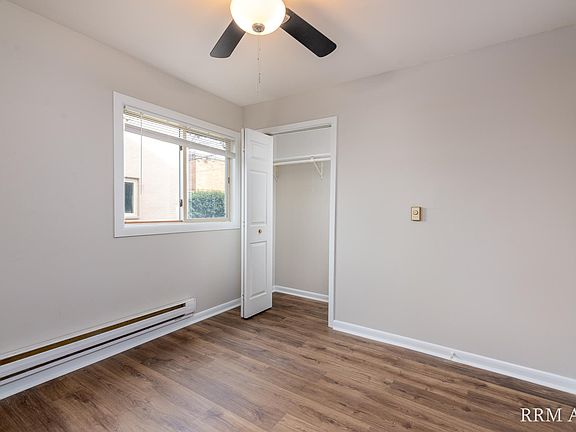 4th image of 615 W Park Ave #1A
