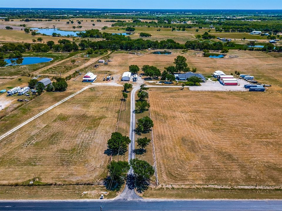 1st image of 7765 County Road 2584