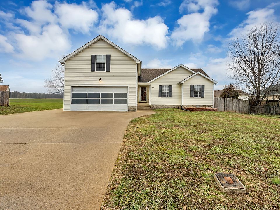 1st image of 3848 Margie Ct