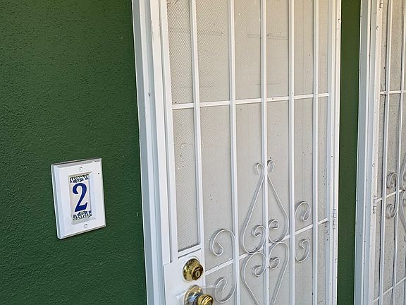 4th image of 2441 S Denison Ave #2