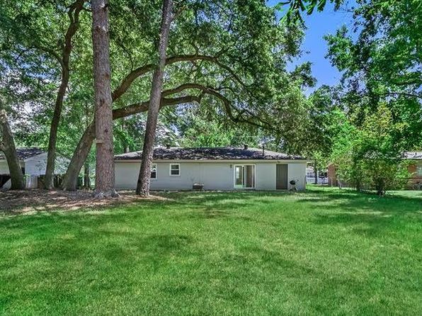 207 Walnut St, Mandeville, LA