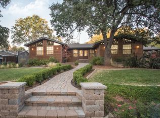 3037 Latham Lane, El Dorado Hills, CA 95762
