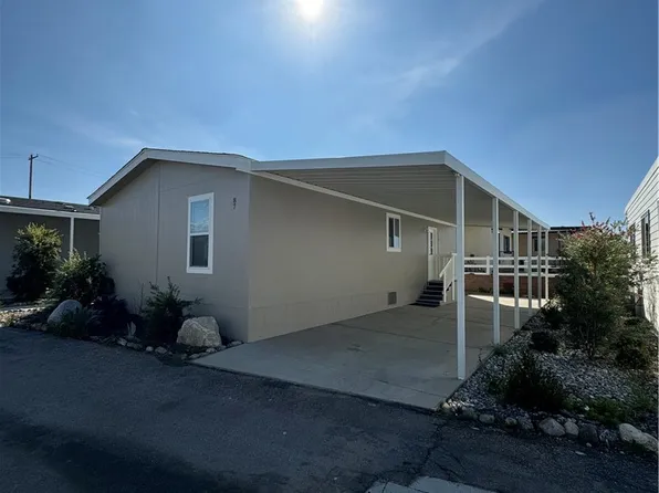 1134 Villa Calimesa Ln Space 87, Calimesa, CA 92320