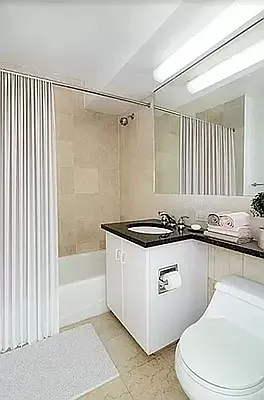 Rented by REAL New York | media 5