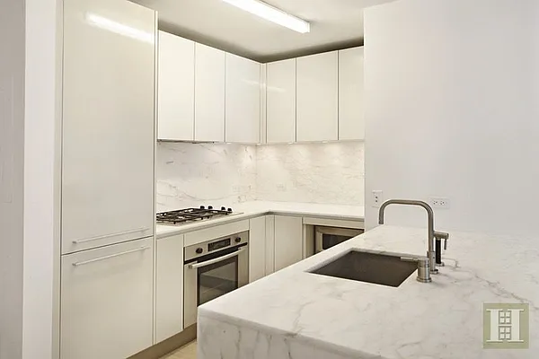 Rented by Halstead Real Estate | media 11
