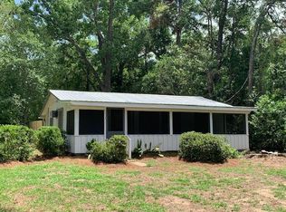 2111 Trimble Rd, Tallahassee, FL 32303