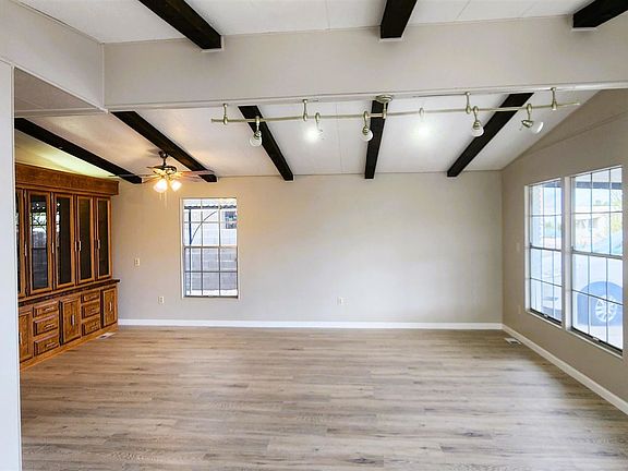 4th image of 3160 E Main St Lot 122