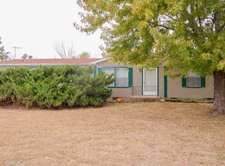 5915 S Seneca St, Wichita, KS 67217