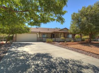 31361 Electric Ave, Nuevo, CA 92567