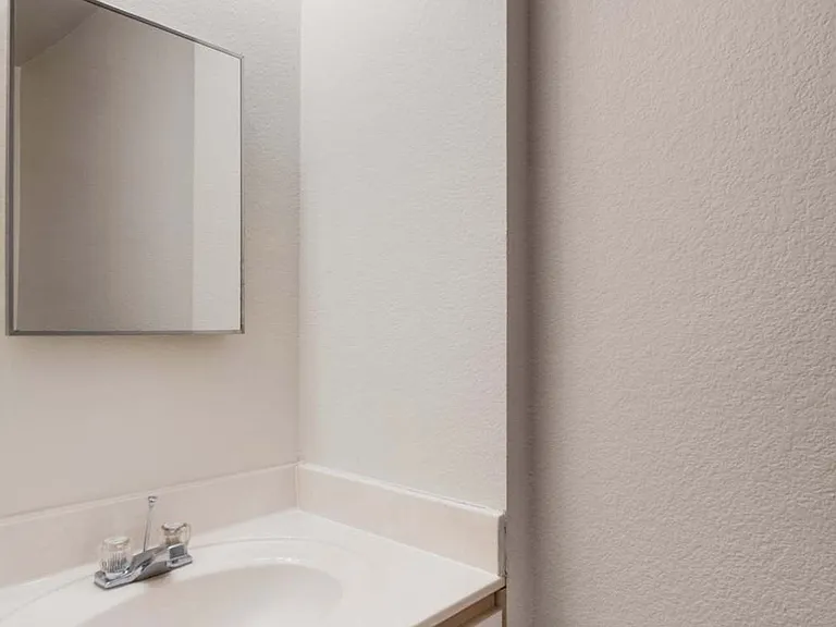 2620 Stapleford Dr — Photo 29