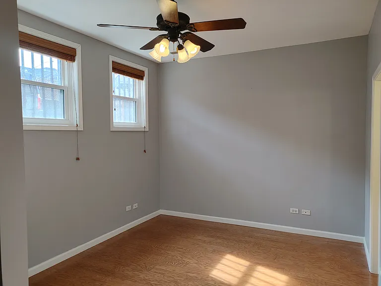 1102 N Marshfield Ave #1W — Photo 14