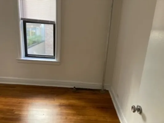 Rented by Mann Maurice A | media 10