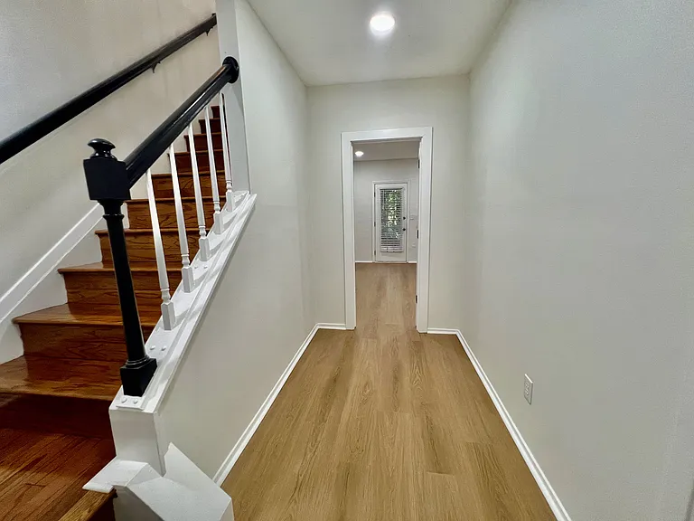 507 Wedgewood Way — Photo 20