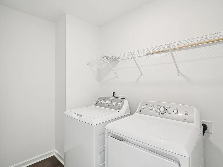 ABODE at Stella View