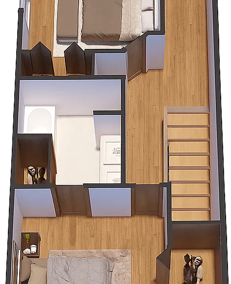 841 Professional Park Dr — Photo 11