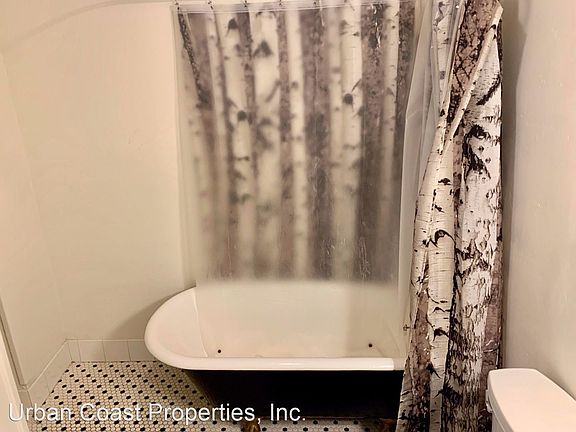 5th image of 2070 3rd Ave #3