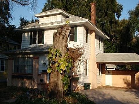 2nd image of 1219 12th St N