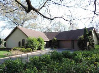 S7728 Allbrite Dr, Merrimac, WI 53561