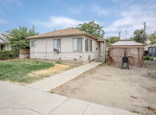 2318 19th St, Bakersfield, CA 93301