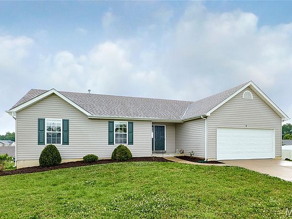2nd image of 10 Sugarberry Ct