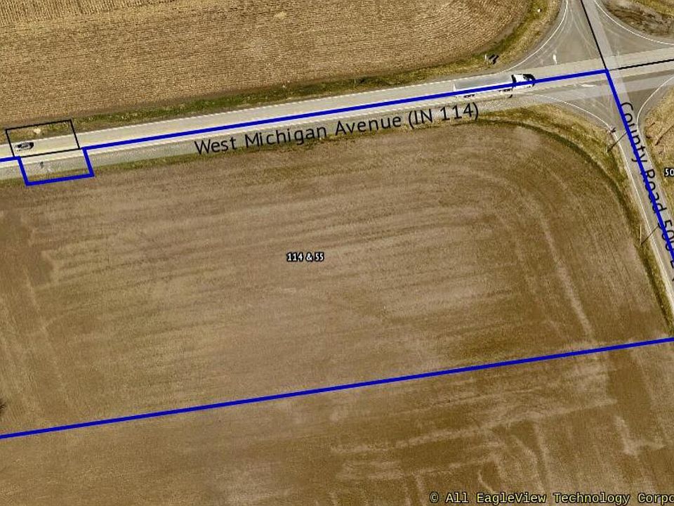 1st image of 0 State Highway 114 & In #55