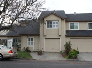 2122 Alexander Way, Pleasanton, CA 94588