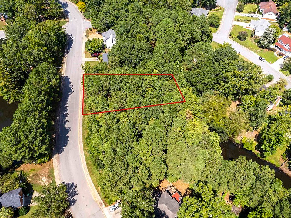 509 Mallard Lakes Dr LOT 42, Lexington, SC 29072 MLS 569976 Zillow