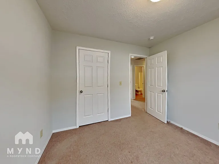 1305 S Marseilles Ave — Photo 15