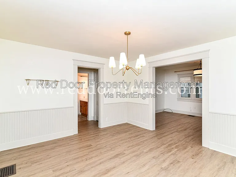 1028 N Kealing Ave — Photo 9