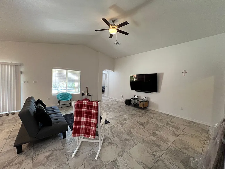 12625 E 48th Dr — Photo 8