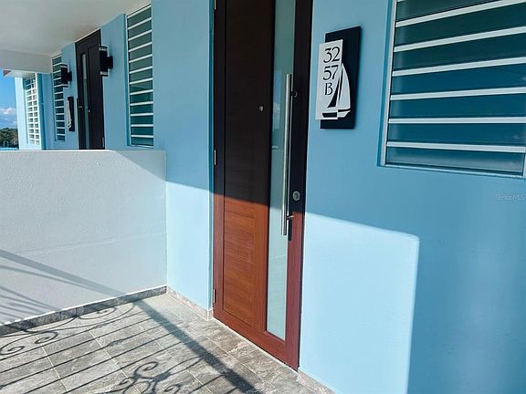 2nd image of 33B Urb