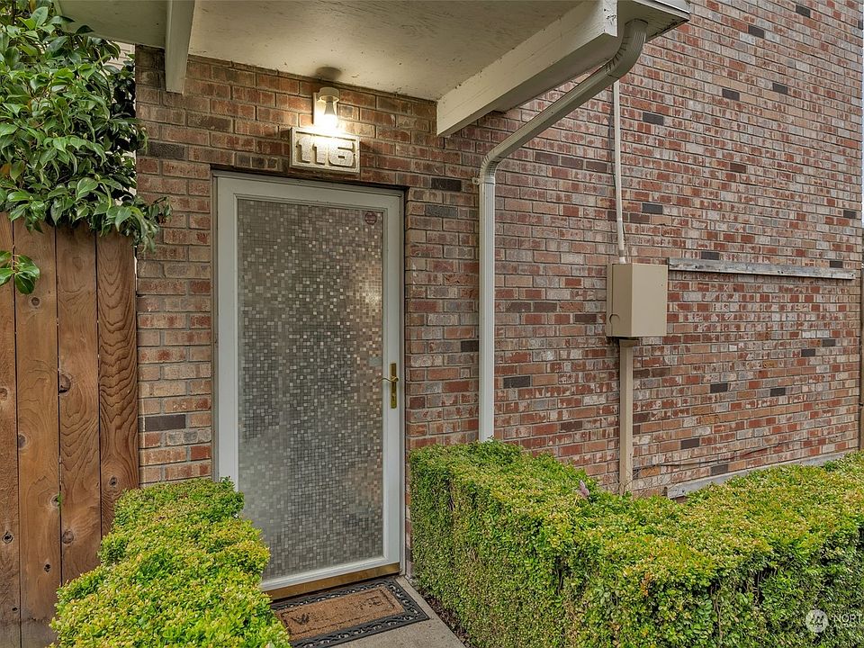 1st image of 12232 SE 59th Street #116
