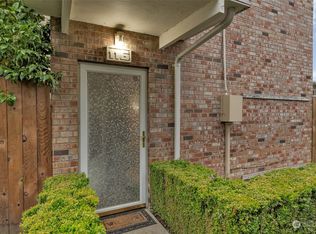 12232 SE 59th St APT 116, Bellevue, WA