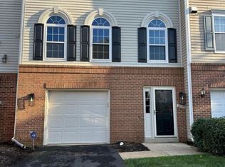 20180 Hardwood Ter, Ashburn, VA 20147