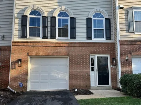 20180 Hardwood Ter, Ashburn, VA 20147