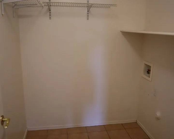 3011 Copper Pointe Dr — Photo 22