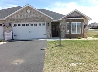 104 Lake View Cir, Waynesboro, VA 22980