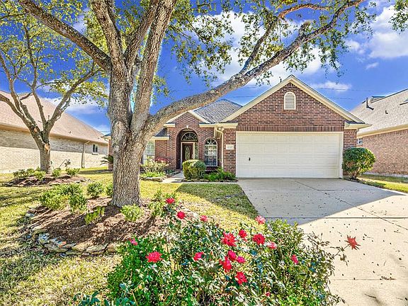 2nd image of 3730 S Peach Hollow Cir