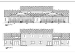 8165 E Tencate Pl, Place Sioux Falls, SD 57110