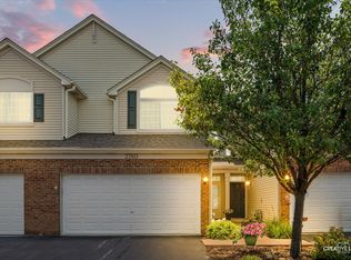 3760 Pope Ct, Plano, IL 60545