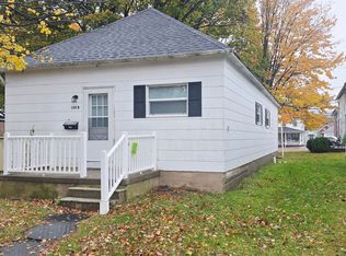 103-105 S Broadway, Wind Gap, PA 18091