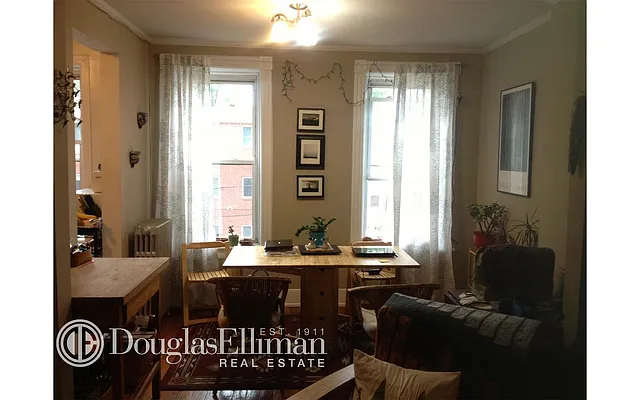 Rented by Douglas Elliman | media 2