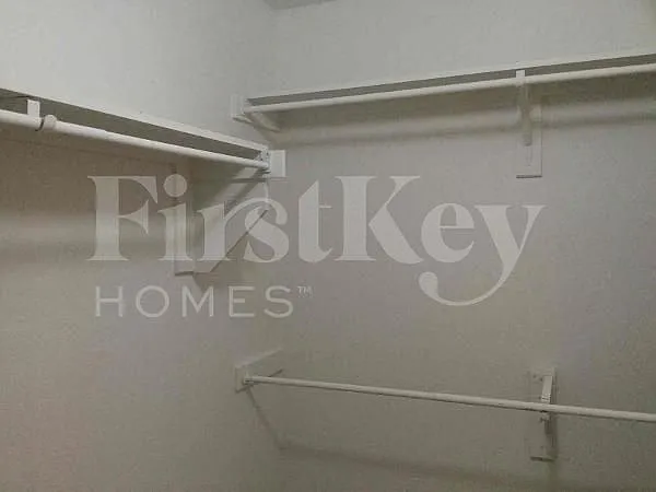 820 Big Sky Ln — Photo 16