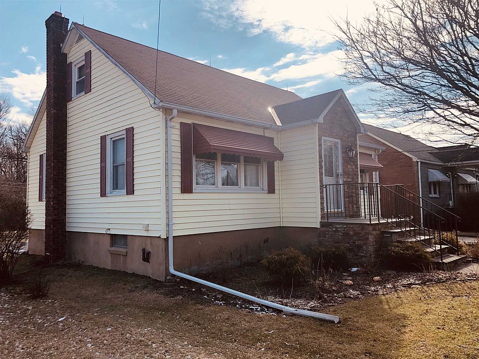 2172 Route 32, Saugerties, NY 12477 Zillow